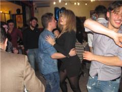strippedCaption